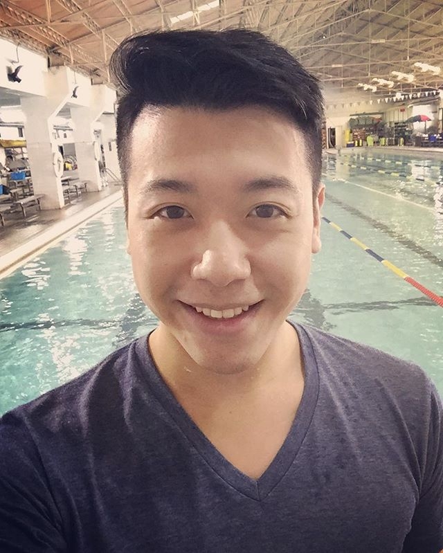 陈俊峰的第五张照片--武平征婚网