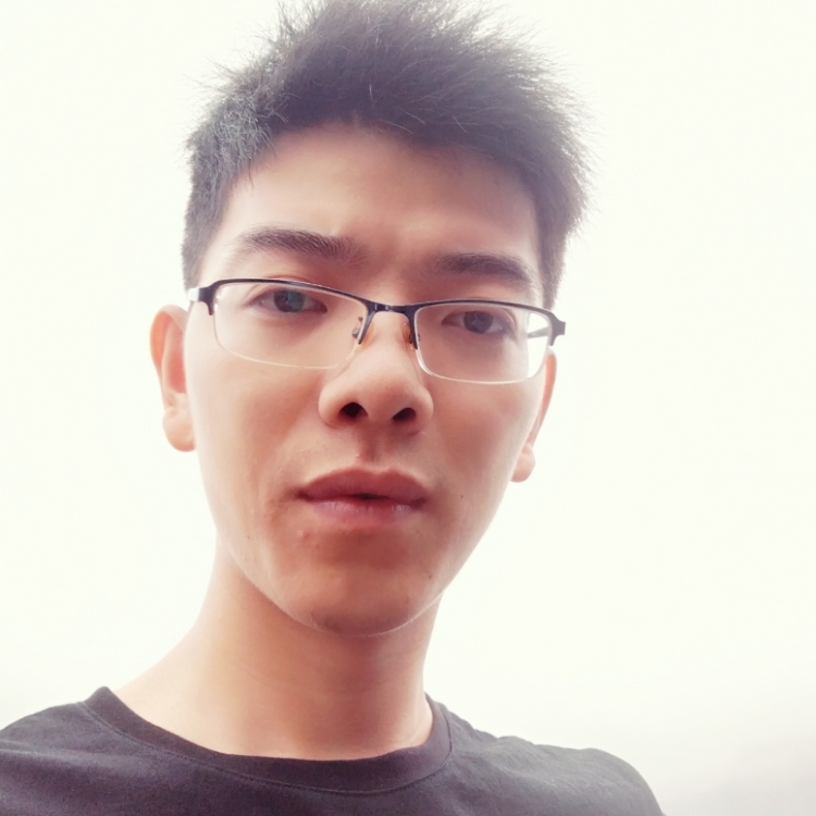 杰的第一张照片--武平征婚网