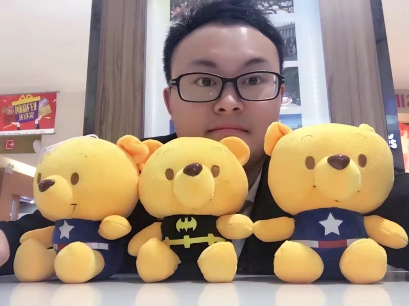 独孤求败的第一张照片--武平征婚网