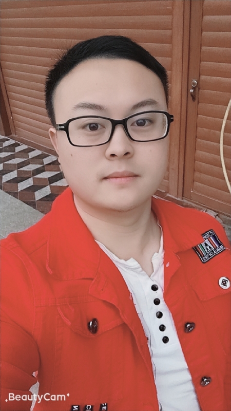 独孤求败的第二张照片--武平征婚网