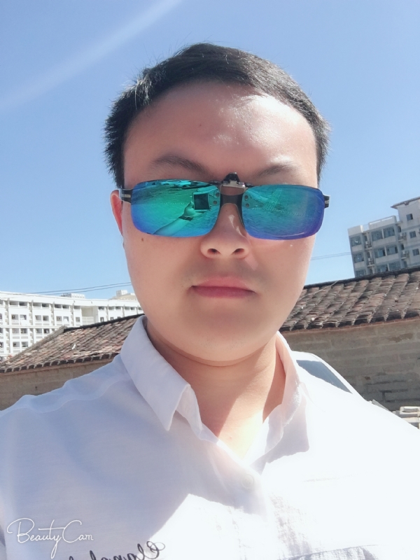 独孤求败的第三张照片--武平征婚网