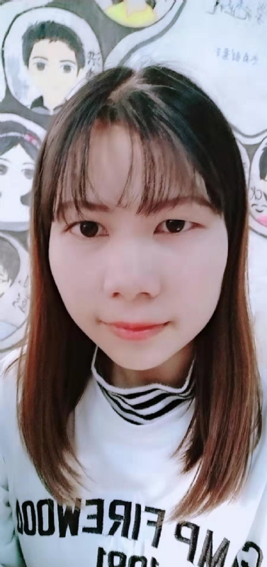 哎咿咕的第一张照片--武平征婚网