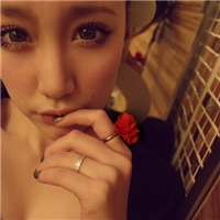 安抚的第一张照片--武平征婚网