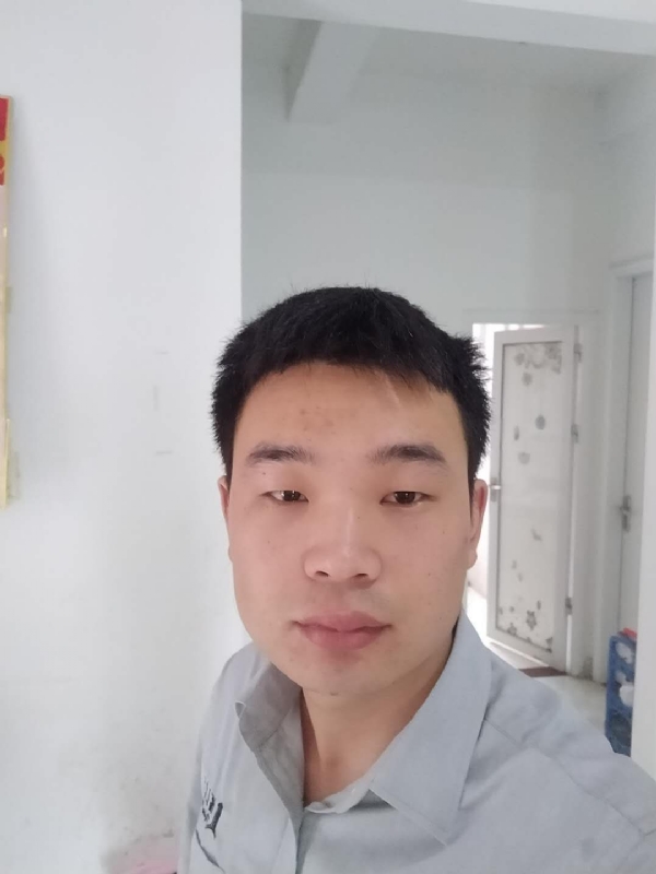 lcranelin的第一张照片--武平征婚网