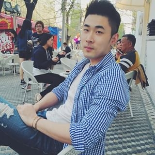 sunny的第一张照片--武平征婚网