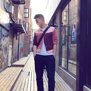 sunny的第二张照片--武平征婚网