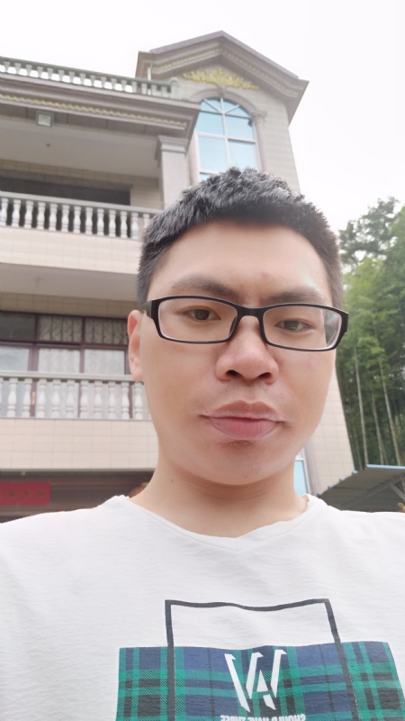 找一个人的第一张照片--武平征婚网