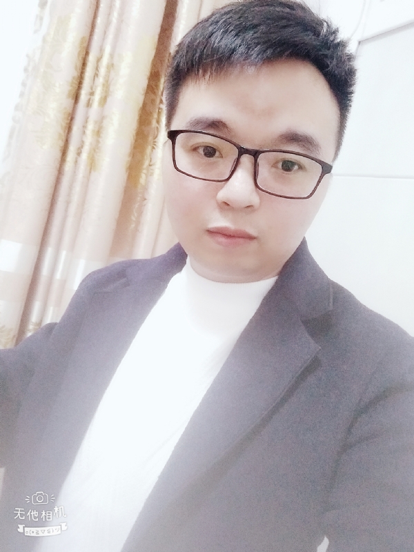 蛋爷的第一张照片--武平征婚网