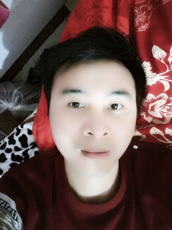 海魂斗罗的第一张照片--武平征婚网