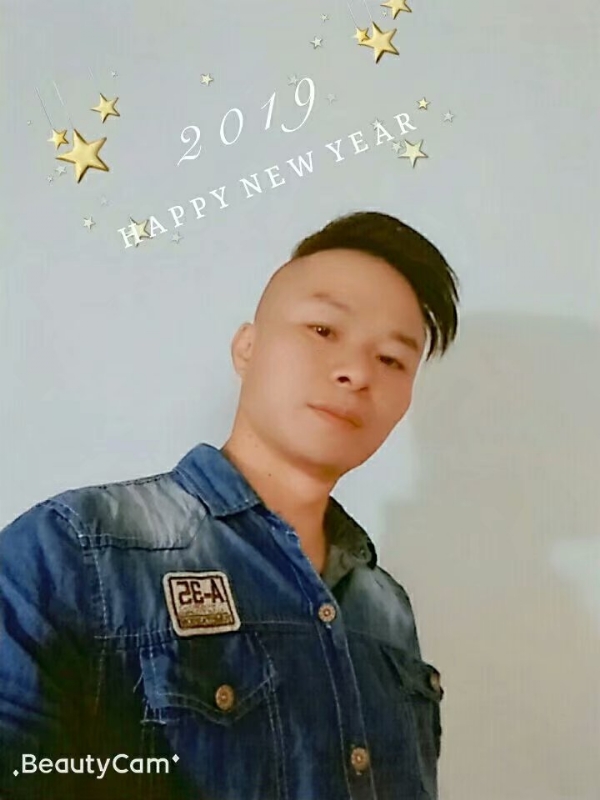 天涯与你随行的第一张照片--武平征婚网