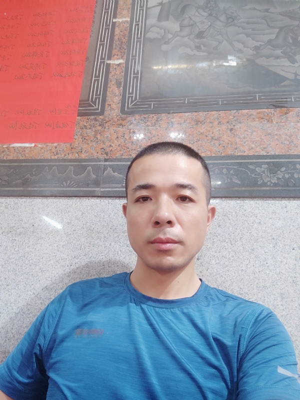 虫子的第一张照片--武平征婚网