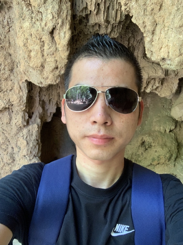 高兴的第一张照片--武平征婚网