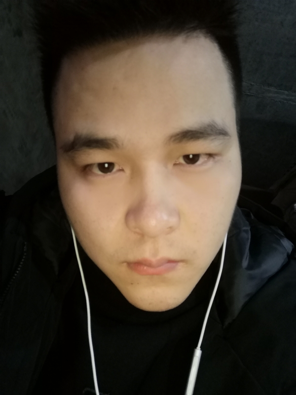 秋天的酒的第一张照片--武平征婚网