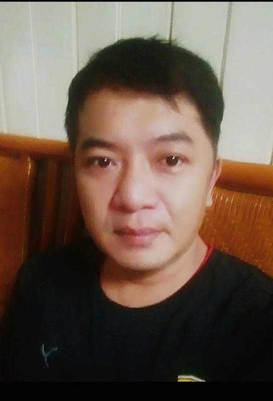 飄渺的第二张照片--武平征婚网