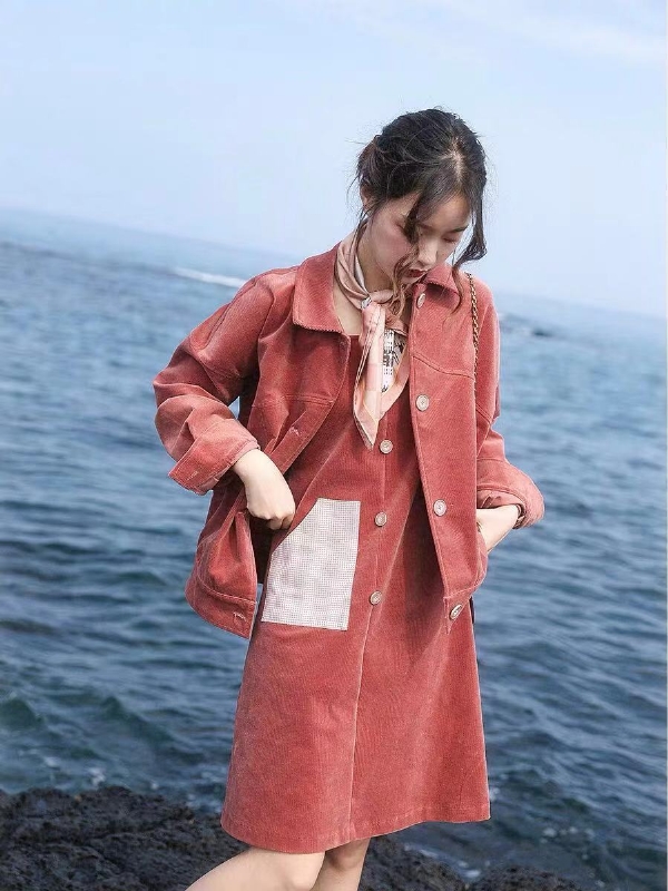 我是这条线最靓妞的第一张照片--武平征婚网