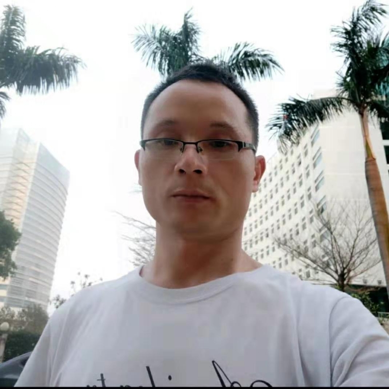 你的益达的第一张照片--武平征婚网