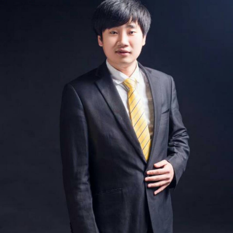 徐公子的第一张照片--武平征婚网