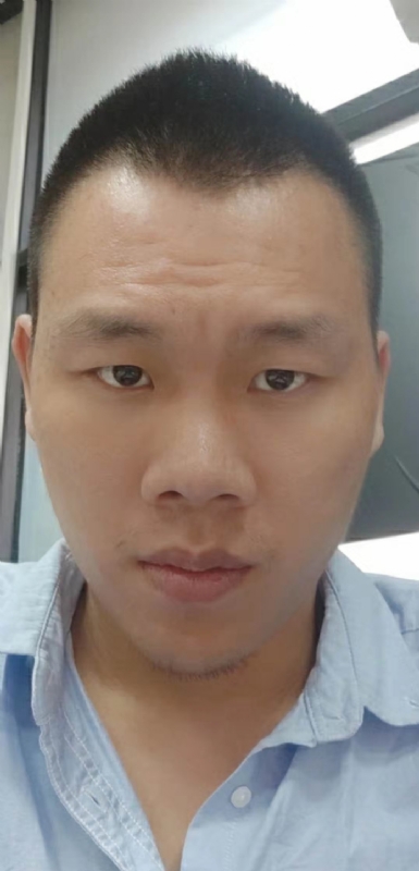 臻之南的第二张照片--武平征婚网