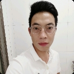 潘佰灯的第一张照片--武平征婚网