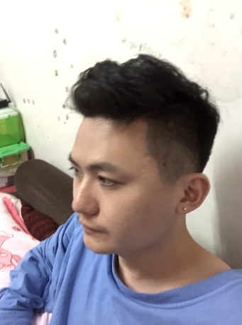 生的第一张照片--武平征婚网