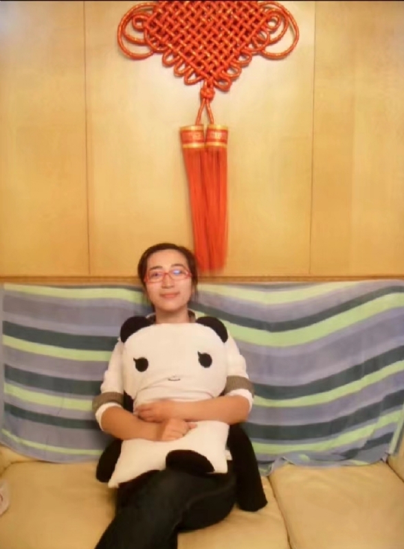 七月的第一张照片--武平征婚网