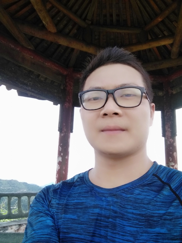 湖南人在龙岩的第一张照片--武平征婚网