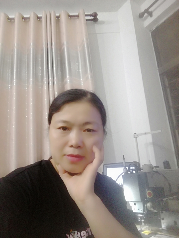 lgx的第一张照片--武平征婚网