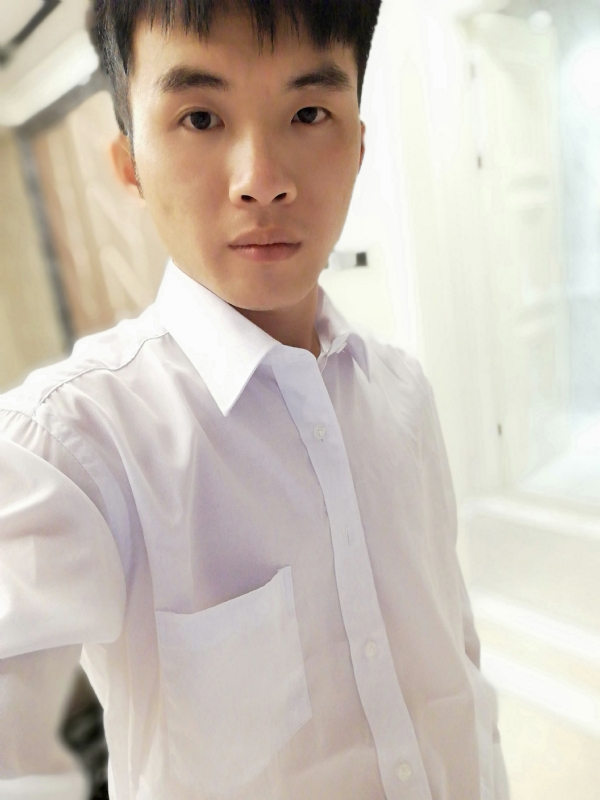 wow的第一张照片--武平征婚网