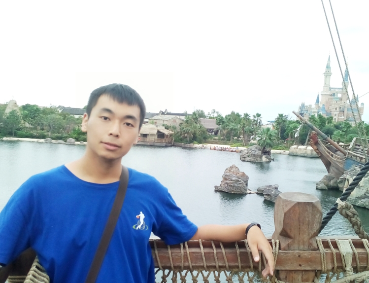 dade1207的第一张照片--武平征婚网