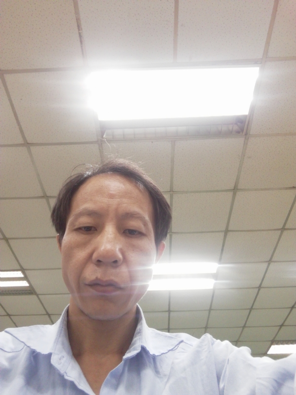 合意的第一张照片--武平征婚网