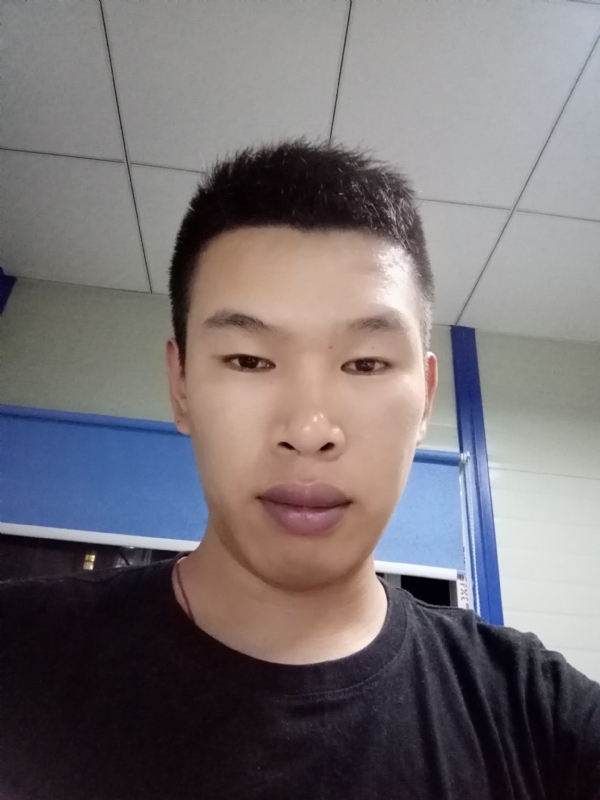 不一样得烟火的第一张照片--武平征婚网