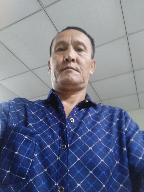 老树的第一张照片--武平征婚网