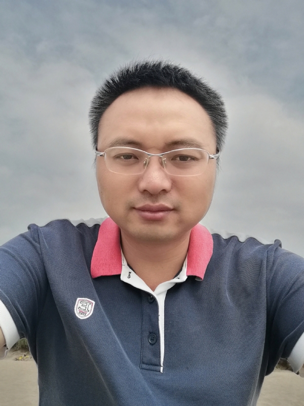 johnson1982的第一张照片--武平征婚网