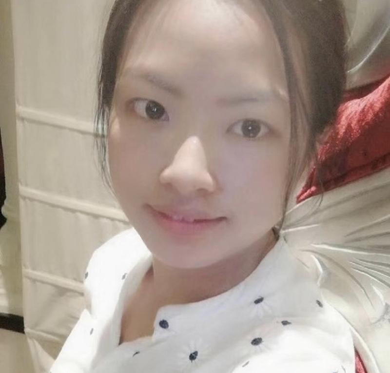 守候幸福的第一张照片--武平征婚网