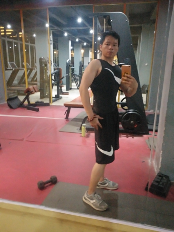 风影的第一张照片--武平征婚网