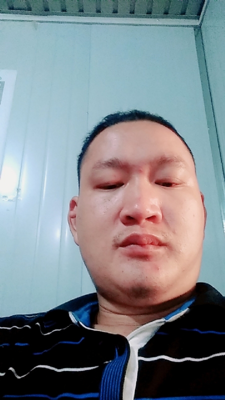 随缘随风的第一张照片--武平征婚网