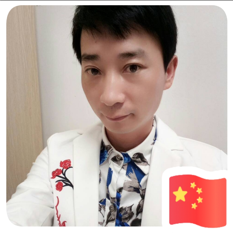 君壕的第一张照片--武平征婚网