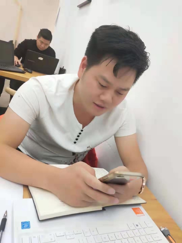 麒麟的第一张照片--武平征婚网