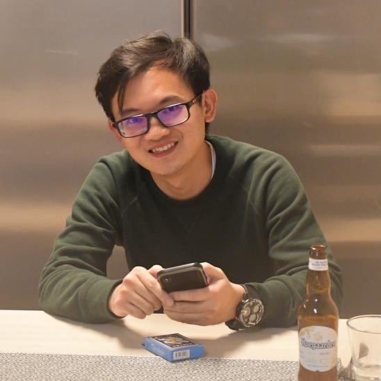 jimmy的第一张照片--武平征婚网