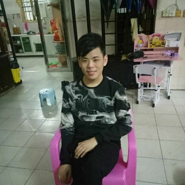 你在我心里的第一张照片--武平征婚网