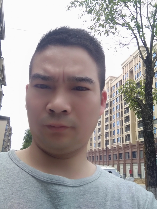 寻缘的第一张照片--武平征婚网