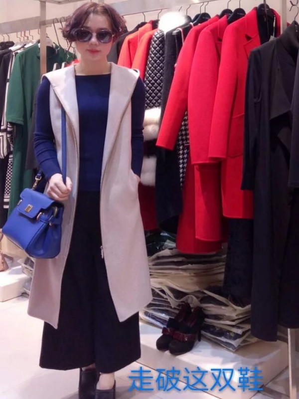 tong的第一张照片--武平征婚网