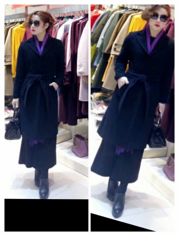 tong的第二张照片--武平征婚网