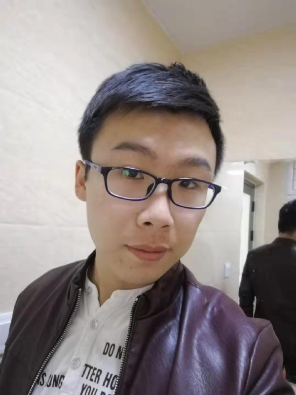 白色的纷飞雪夜的第一张照片--武平征婚网