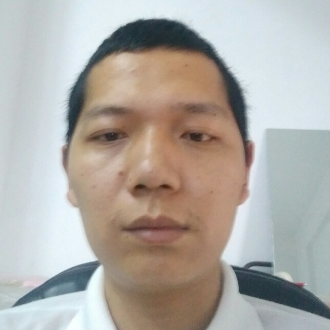 一个好人的第一张照片--武平征婚网