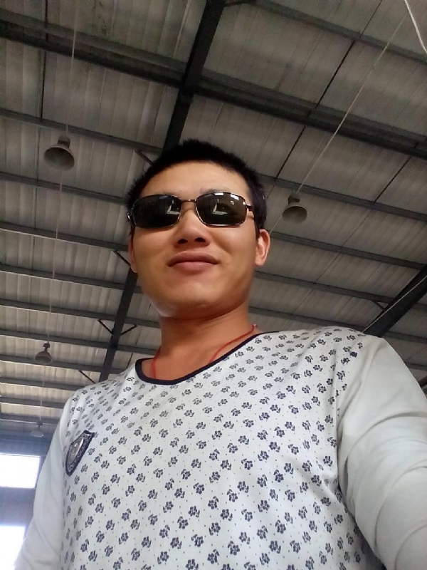 爱拼才会赢的第一张照片--武平征婚网