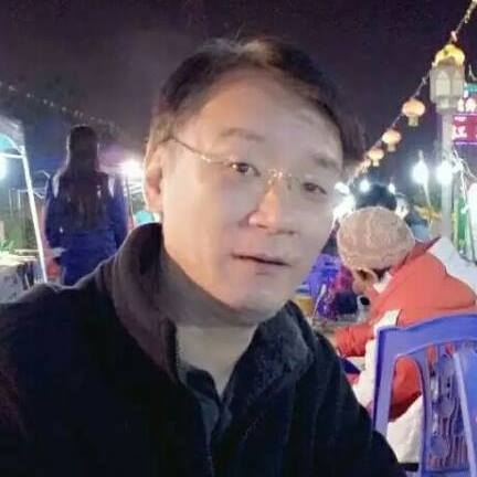 加百列的第一张照片--武平征婚网