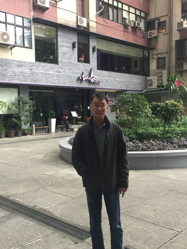 加百列的第二张照片--武平征婚网