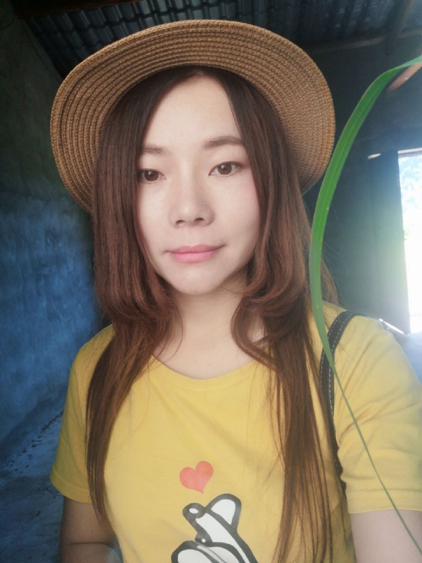 文西的第二张照片--武平征婚网