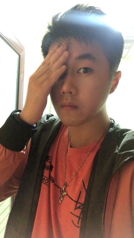 尐坏坏的第一张照片--武平征婚网